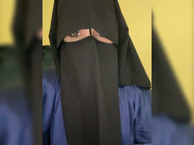 Screenshot di trasmissione cherry-pie