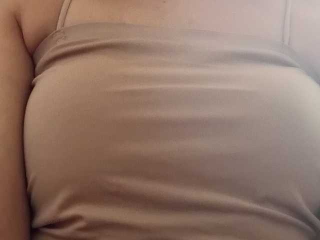 Foto del profilo Lena_Etty