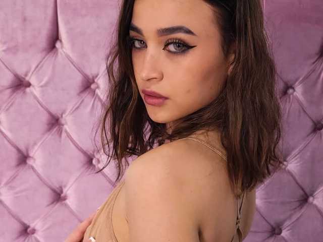 Foto del profilo Cherry-Vibe