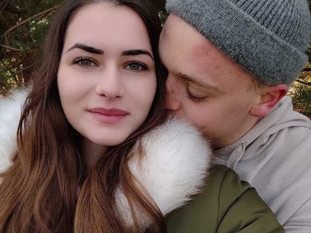 Foto del profilo CherryMax98