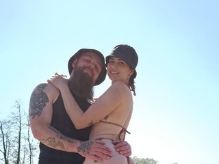 Chat video erotica Cherry-viking98