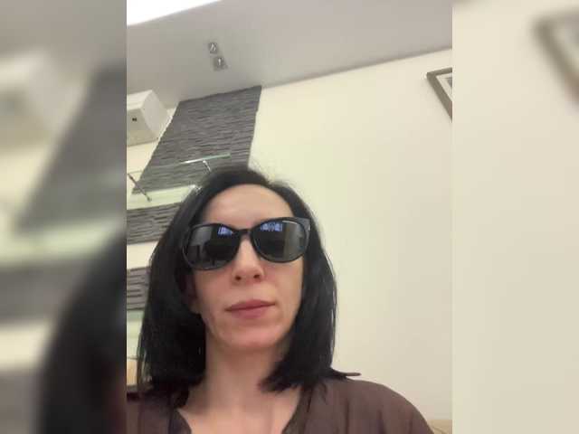 Screenshot di trasmissione Cherry06