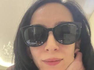 Chat video erotica Cherry06