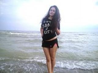 Chat video erotica cherry11