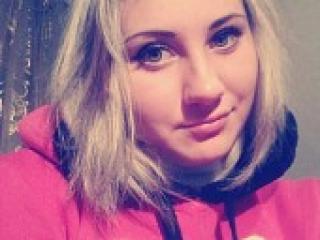 Chat video erotica cherry3