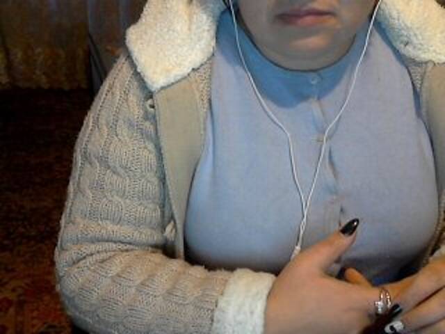 Screenshot di trasmissione cherry31