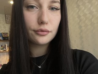 Chat video erotica Cherry33