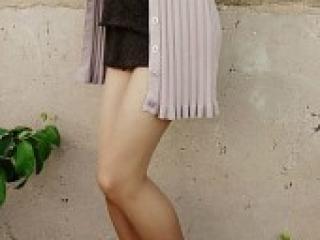 Chat video erotica cherry4u