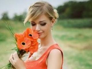 Foto del profilo cherry8888