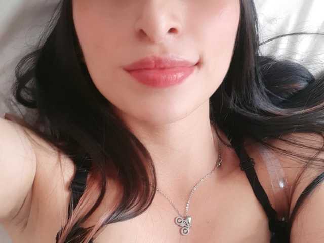 Foto del profilo cherry96a