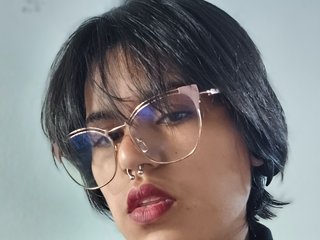 Chat video erotica CherryAangela