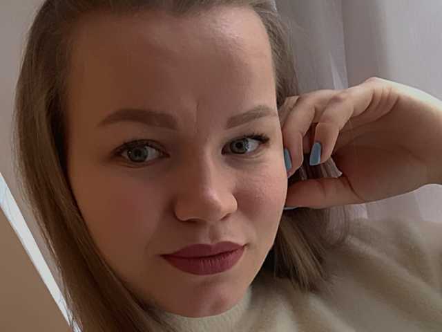 Foto del profilo CherryAlia
