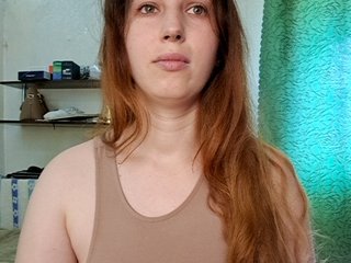 Chat video erotica cherryangel9
