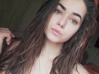Chat video erotica Cherrybabyyy