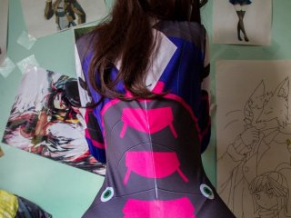 Foto del profilo cherrybear9
