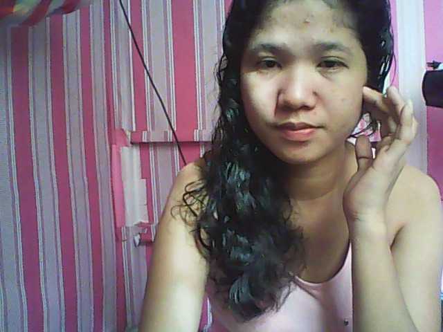 Screenshot di trasmissione cherryblossom