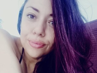 Foto del profilo Cherryboobss