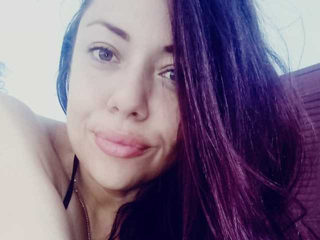 Foto del profilo Cherryboobss