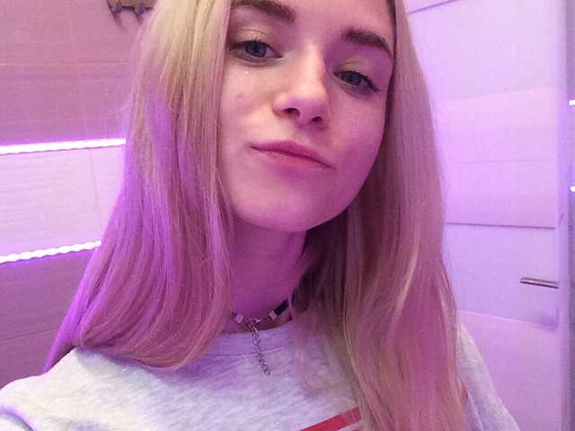 Foto del profilo CherryBunny