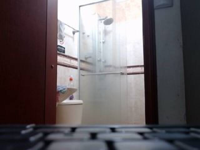 Screenshot di trasmissione Cherrycleou