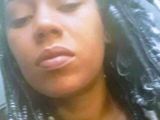 Chat video erotica cherryclou