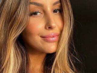 Chat video erotica cherrycrush69