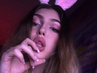 Chat video erotica cherrycrusha