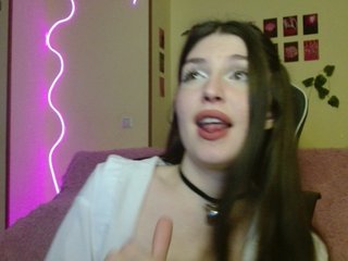 Chat video erotica cherrycrusha