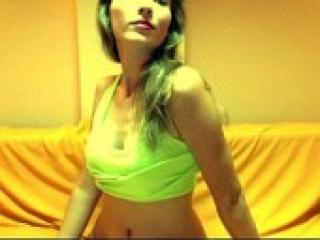 Chat video erotica cherrydanse