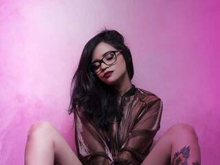 Chat video erotica cherrydreams