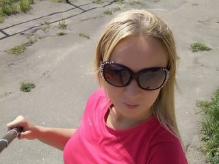 Chat video erotica cherrye