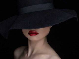 Chat video erotica cherrygirl01