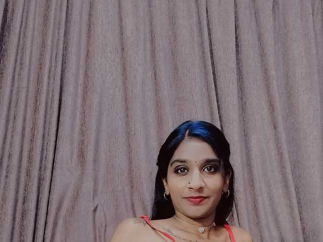 Foto del profilo cherryindian4u