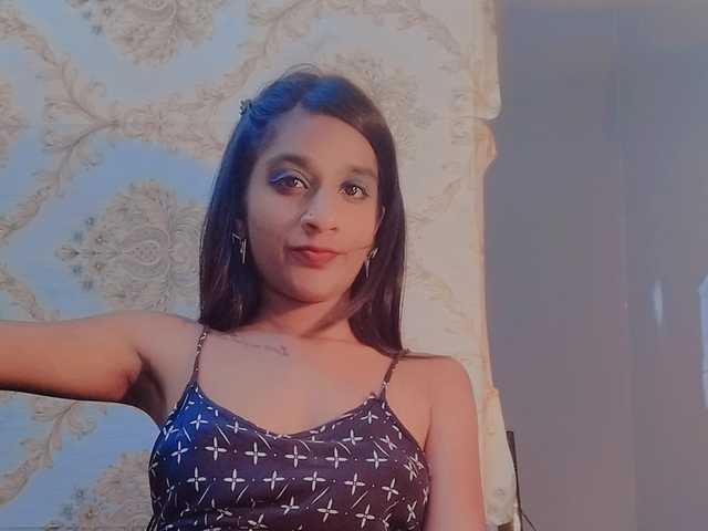 Foto del profilo cherryindian4u