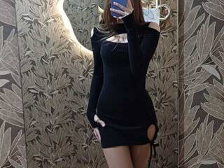 Chat video erotica Cherrykissmenow