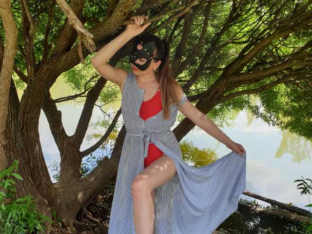 Foto del profilo _CherryLady_