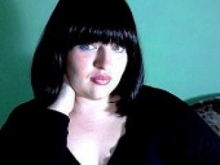 Foto del profilo cherrylipss