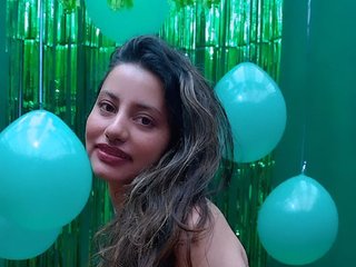 Chat video erotica CherryLust