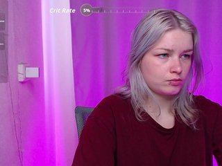 Chat video erotica CherryNight666