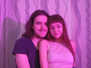 Chat video erotica cherrypeachy