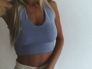 Chat video erotica cherrypepsi69