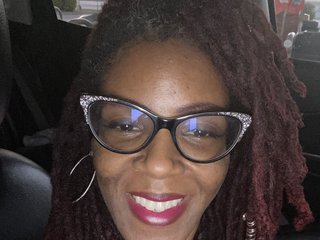 Chat video erotica CherryPie3