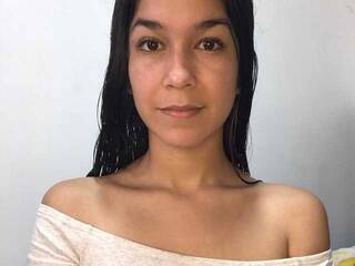 Chat video erotica cherryqueen