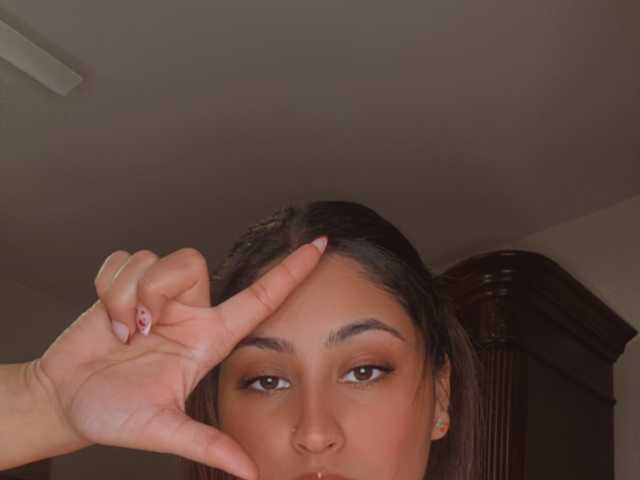 Foto del profilo CherryRedDom