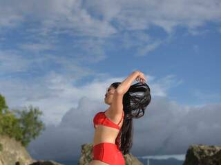 Chat video erotica cherrysexyuntouch