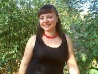 Chat video erotica cherrysun