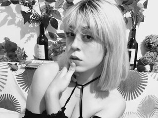 Chat video erotica CherrySweet000