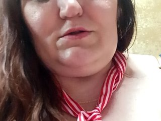 Chat video erotica L_Imperatrice