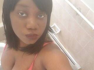 Chat video erotica Cherrytop1