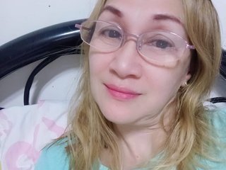 Chat video erotica cherrywhite03
